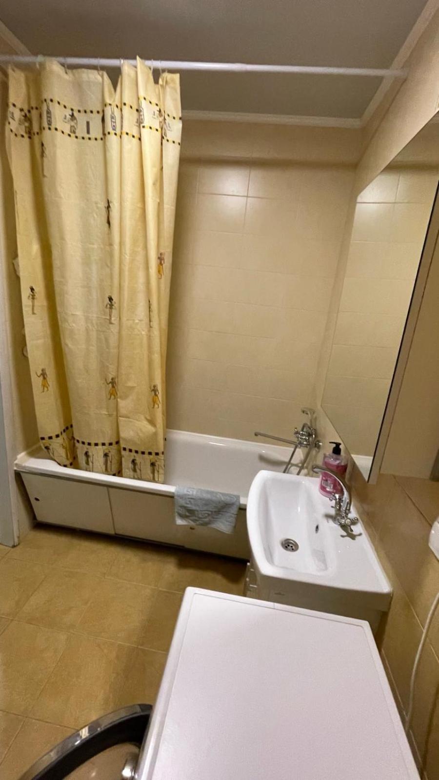 Квартира Возле Автовокзала Rivne Ngoại thất bức ảnh
